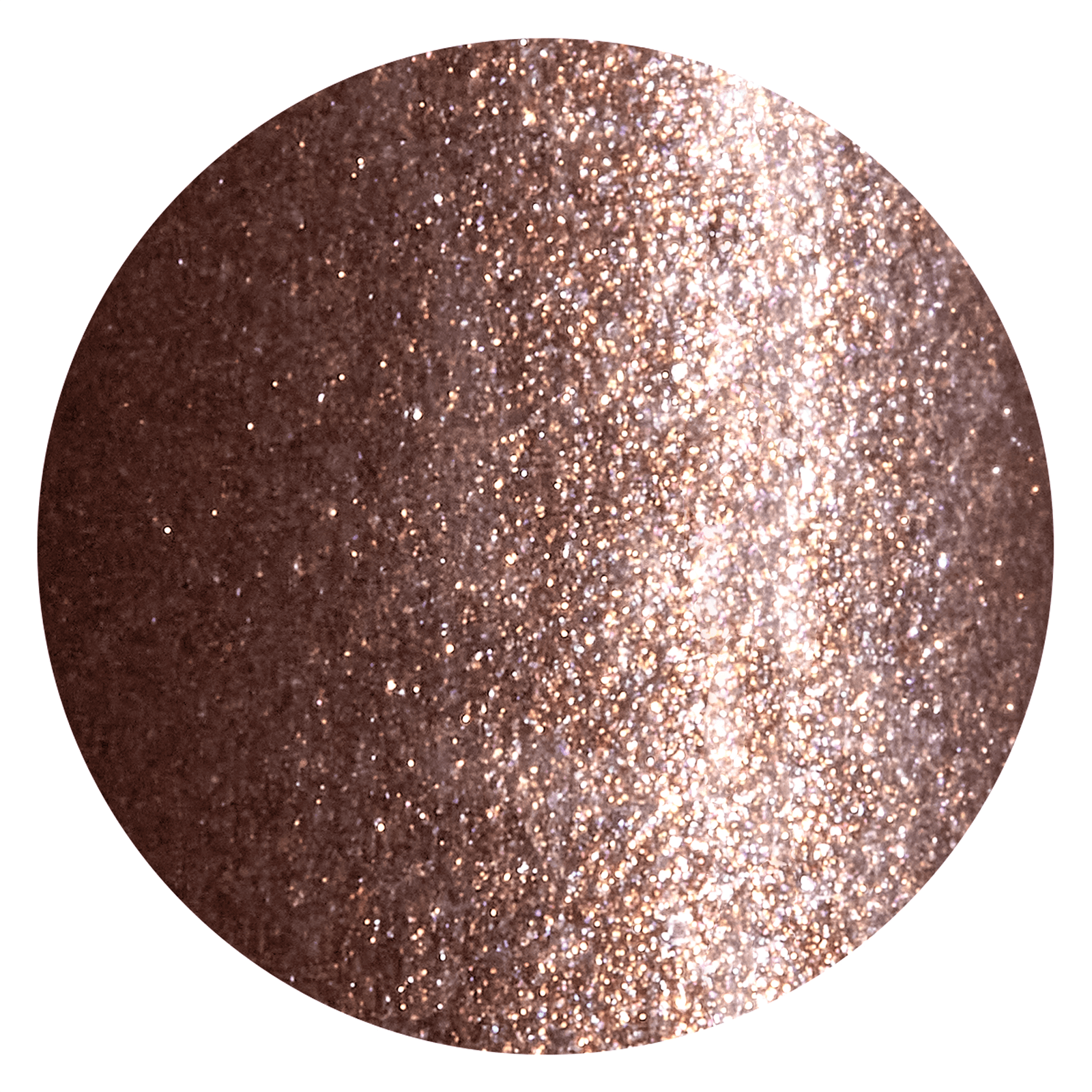 OPI xPRESS/ON | Hot Toddy Naughty | ANHRQ03S | OPI | ProHair.ca