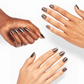 OPI xPRESS/ON | Hot Toddy Naughty | ANHRQ03S | OPI | ProHair.ca