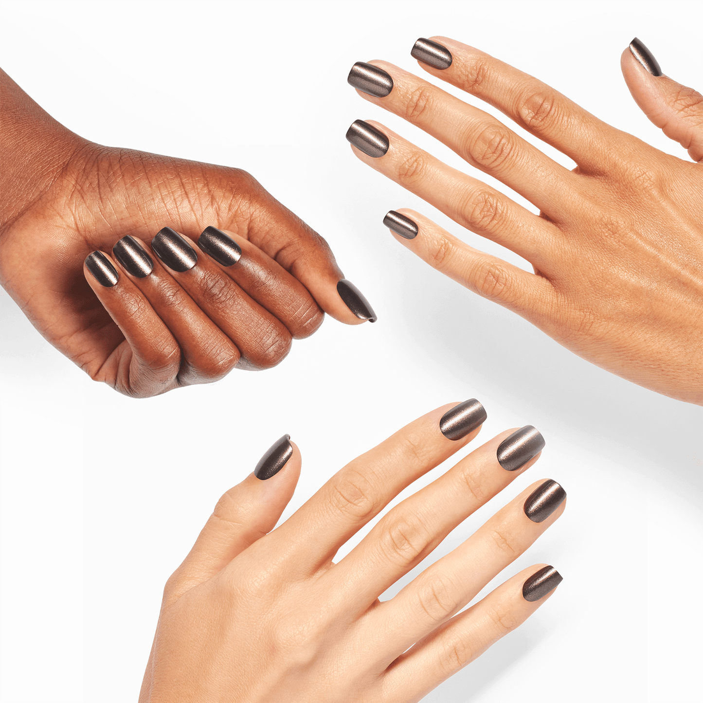 OPI xPRESS/ON | Hot Toddy Naughty | ANHRQ03S | OPI | ProHair.ca