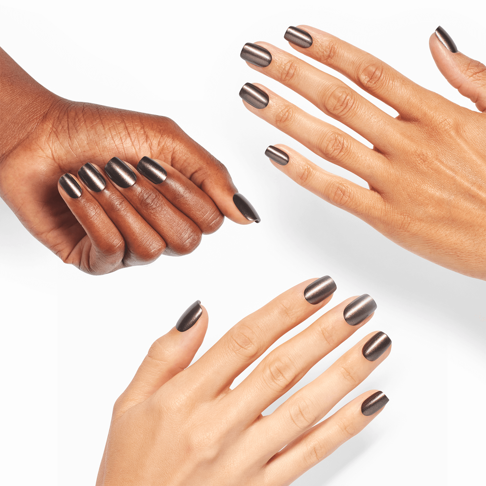 OPI xPRESS/ON | Hot Toddy Naughty | ANHRQ03S | OPI | ProHair.ca