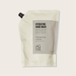 AG Citrus Hand Hydrating Cleanser with Vitamin B5 for Soft, Refreshing Skin | AG Care | ProHair.ca