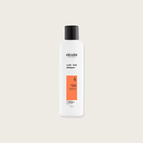 Shampooing Cleanser Système 4