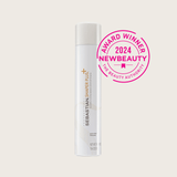 SEB Shaper Plus Fixatif à tenue extra ferme 300g