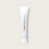 TRAITEMENT HYDRATANT DRENCH