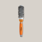 BROSSE RONDE AVANTI