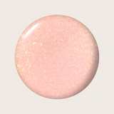 OPI Infinite Shine Slay Awhile - Long-Wear Glossy Nail Polish