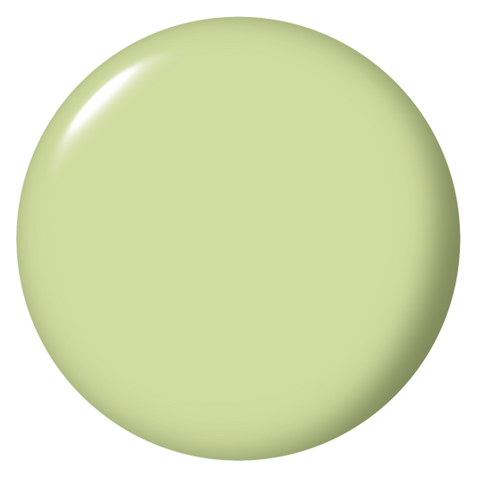 Vernis | The Pass is Always Greener | NLD56