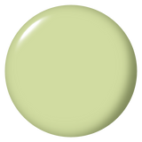 Vernis | The Pass is Always Greener | NLD56