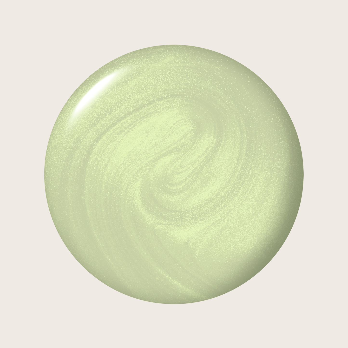 Gelcolor | AppointMINT Confirmed | GCS047