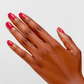 OPI Infinite Shine Dutch Tulips Long-Lasting Nail Polish | OPI | ProHair.ca