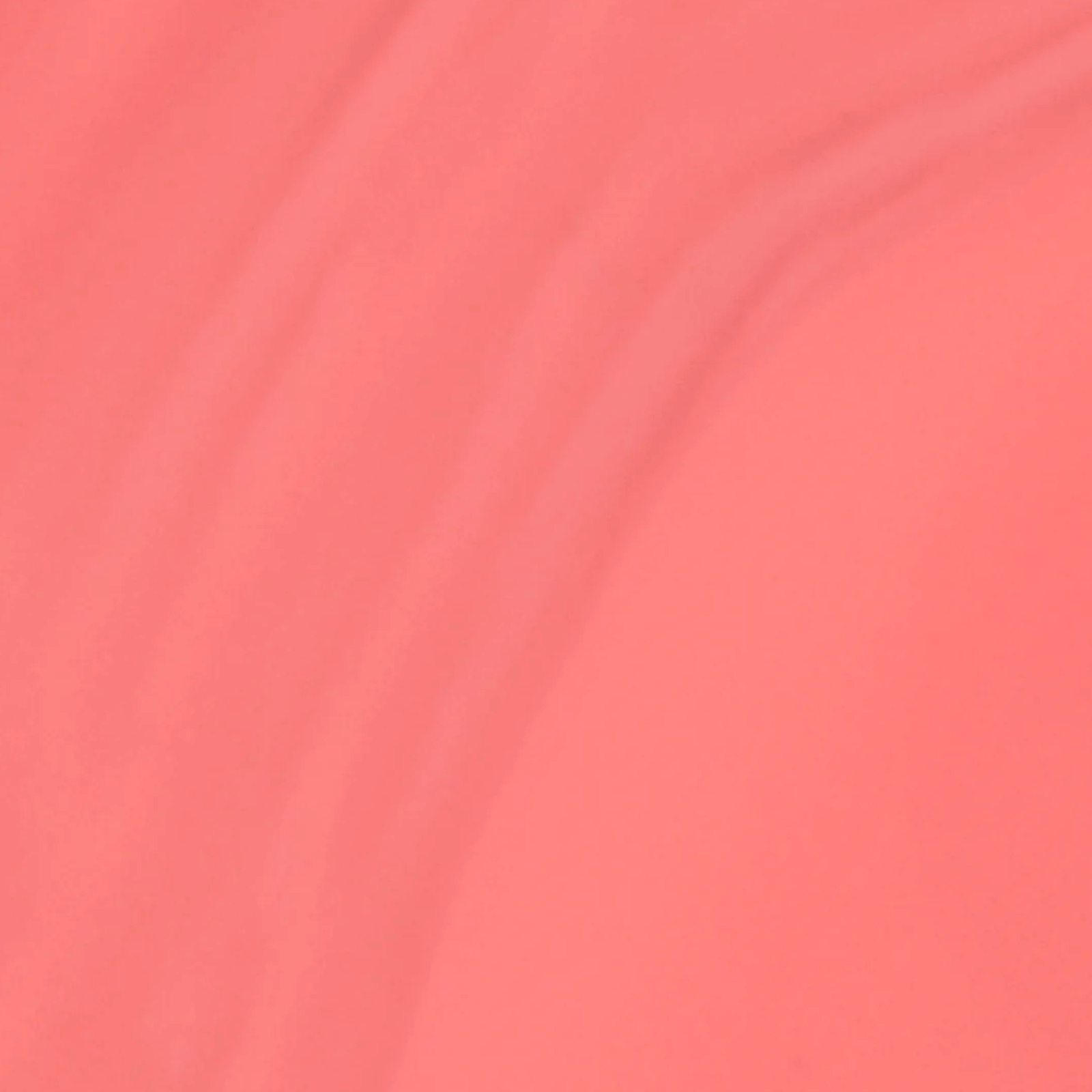 OPI GelColor 'Got Myself Into a Jam-balaya' - Long-lasting High Shine Finish | OPI | ProHair.ca