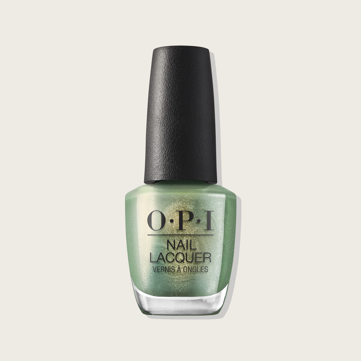 Vernis | Decked to the Pines | HRP04
