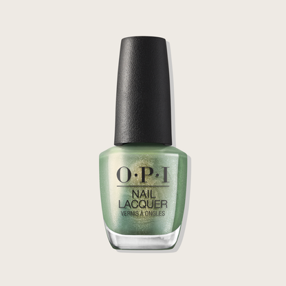Vernis | Decked to the Pines | HRP04