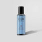 American Crew Fiber Grooming Foam bottle front view
