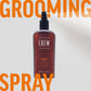 American Crew Grooming Spray alternate pack view