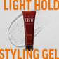 American Crew Light Hold Styling Gel alternate pack view