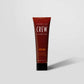 American Crew Light Hold Styling Gel bottle front view
