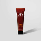 American Crew Light Hold Styling Gel bottle front view