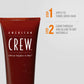 American Crew Light Hold Styling Gel how to use