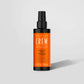 American Crew Matte Clay Spray bottle front view