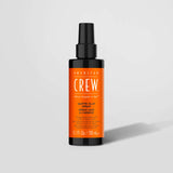 American Crew Matte Clay Spray bottle front view