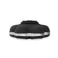 StyleCraft Stainless Steel Foil for Ace 7x Bald Head Shaver – Professional