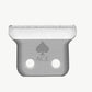 StyleCraft Ace Precision Hair Trimmer – Professional