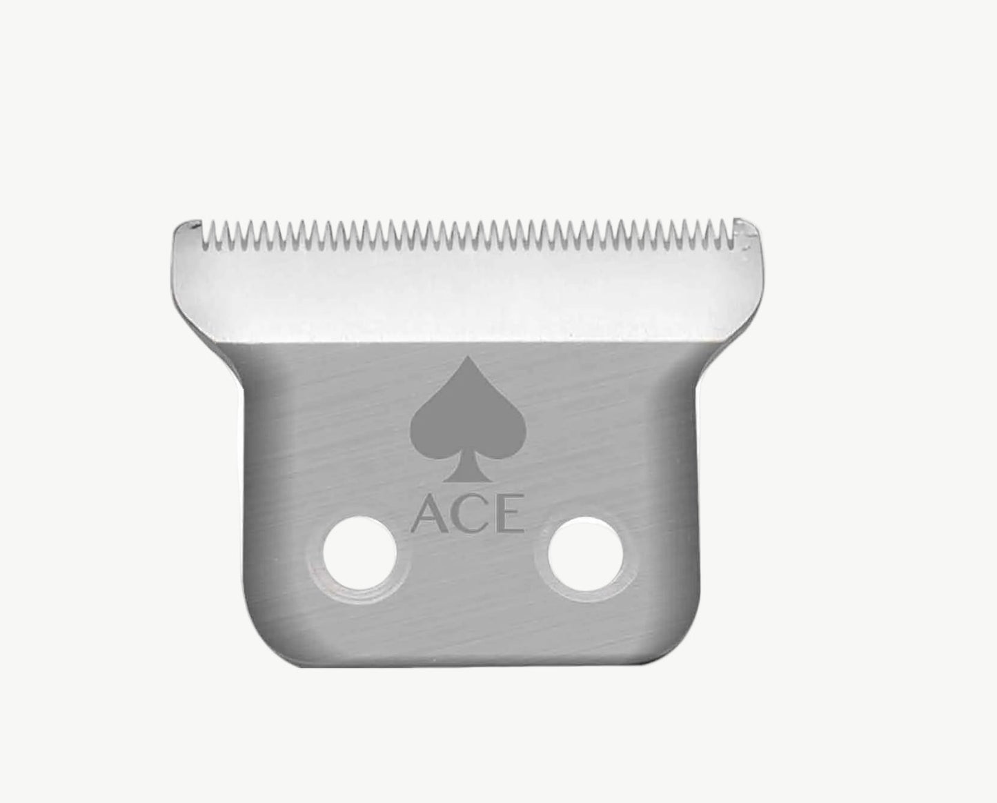 StyleCraft Ace Precision Hair Trimmer – Professional
