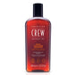 American Crew Daily Cleansing Shampoo 450 ml bottle