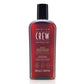 American Crew Daily Moisturizing Conditioner 250 ml bottle