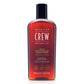 American Crew Daily Moisturizing Conditioner 450 ml bottle