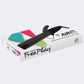 Avanti FreePlay 1" Tourmaline & Ceramic Curling Iron – Fixed 430°F Heat / Fer à friser Avanti FreePlay en tourmaline et céramique de 1 po – Chaleur fixe de 430 °F