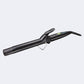 Avanti FreePlay 1" Tourmaline & Ceramic Curling Iron – Fixed 430°F Heat / Fer à friser Avanti FreePlay en tourmaline et céramique de 1 po – Chaleur fixe de 430 °F