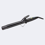 Avanti FreePlay 1" Tourmaline & Ceramic Curling Iron – Fixed 430°F Heat / Fer à friser Avanti FreePlay en tourmaline et céramique de 1 po – Chaleur fixe de 430 °F