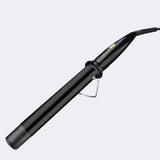 Avanti FreePlay 1" Tourmaline & Ceramic Curling Wand – Extended Barrel / Fer à friser sans pince Avanti FreePlay en tourmaline et céramique de 1 po – Cylindre allongé