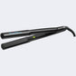 Avanti Tourmaline & Ceramic 1" Flat Iron – Infrared Heat / Fer plat Avanti en tourmaline et céramique de 1 po – Chaleur infrarouge