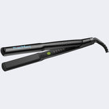 Avanti Tourmaline & Ceramic 1" Flat Iron – Infrared Heat / Fer plat Avanti en tourmaline et céramique de 1 po – Chaleur infrarouge