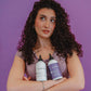 Alcove - Duo hydrating 950 ml