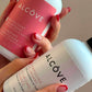 Alcove - Duo Volumizing 950 ml