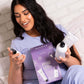 Alcove Winter Hydration Kit – Deep Moisture Gift Set