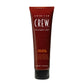 American Crew Firm Hold Styling Gel — 100 ml tube, front label reading FIRM HOLD STYLING GEL, 100 mL / 3.3 Fl. Oz., on a plain white background