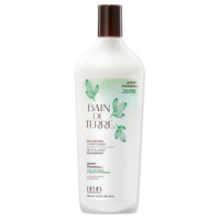 Bain De Terre - Acondicionador equilibrante | 13.5 onzas|