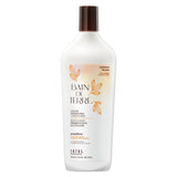 Bain de Terre Color Preserving Conditioner — current-livery front packshot, plain white background