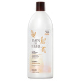 Bain de Terre Color Preserving Shampoo — current-livery front packshot, plain white background