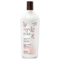 Bain De Terre - Champú Largo y Saludable |13.5 oz|