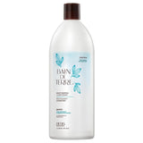 Bain de Terre Moisturizing Conditioner — current-livery front packshot, plain white background