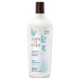 Bain de Terre Moisturizing Shampoo — current-livery front packshot, plain white background