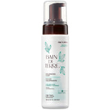 Bain de Terre Rise N' Shine Volumizing Foam — current-livery front packshot, plain white background