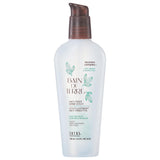 Bain de Terre Shine Serum 100ml 3.4oz — current-livery front packshot, plain white background