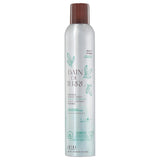 Bain de Terre Stay N' Shape Flexible Shaping Spray — current-livery front packshot, plain white background